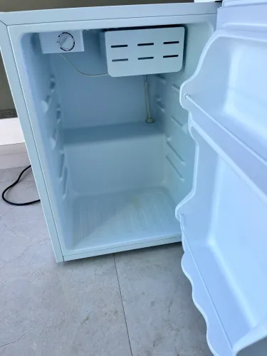 Frigobar PHILCO