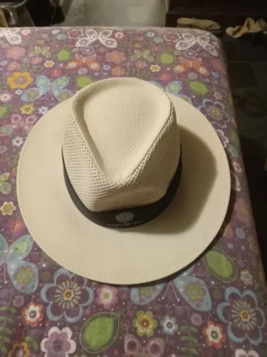 Chapeu