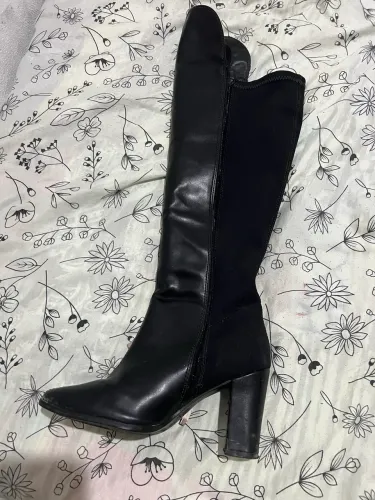 Bota