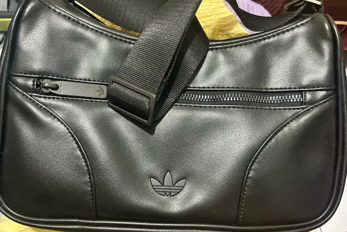 Bolsa adidas