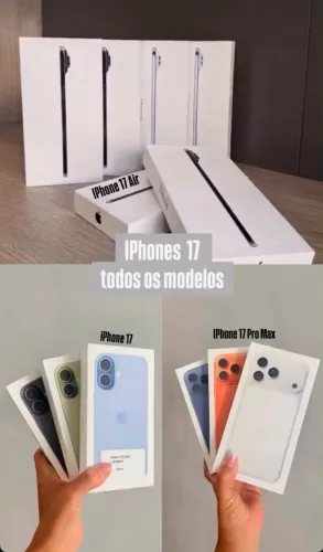 IPHONES