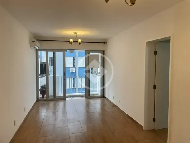 APARTAMENTO - Centro - DP-333666