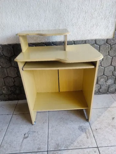 Mesa de Computador