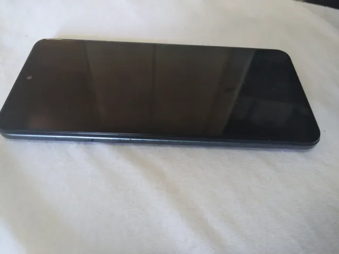 Celular Poko 5g
