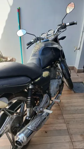 Suzuki yes