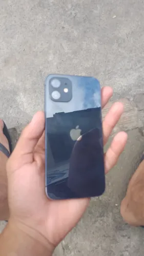 iPhone 12 64GB
