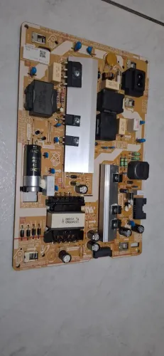 Placas TV Philco PTV32G50SN