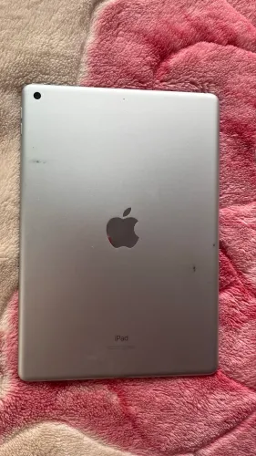 iPad 9ª Geração 64GB