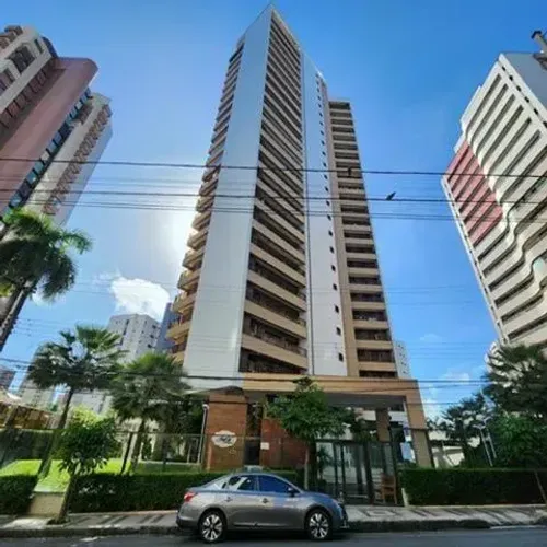SAN PAOLO RESIDENCE