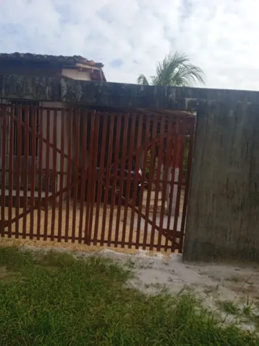 Casa a venda em Curuçá