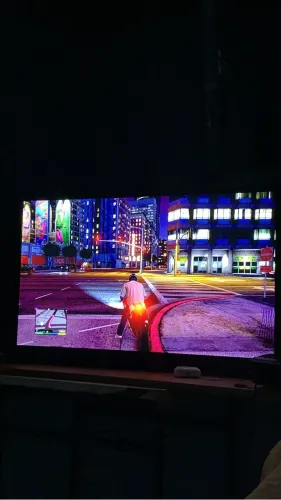 PS3 DESBLOQUEADO 500 JOGOS 