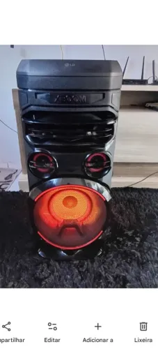 Xboom