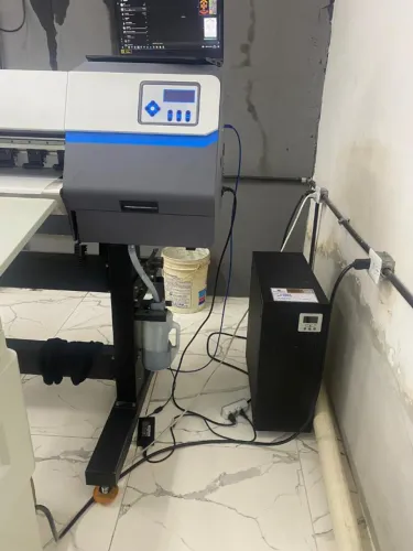NOBREAKS PARA PLOTTER