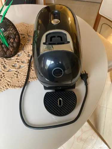 Dolce gusto NEO