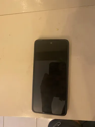 Redmi note 13