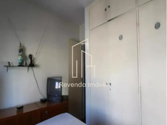 Casa à venda em Vila São Francisco (Zona Sul) - São Paulo