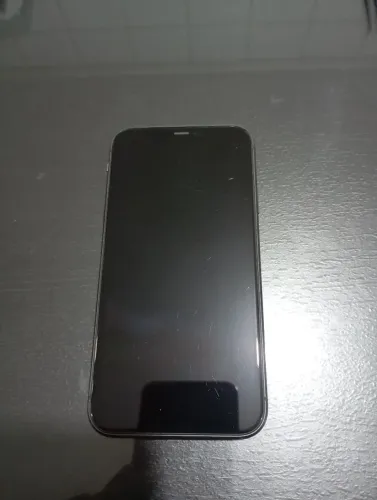 iPhone 11 64gb