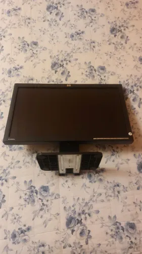 Monitor hp