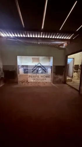 Loja Comercial para Locação em Salvador, Pernambués, 2 banheiros, 2 vagas