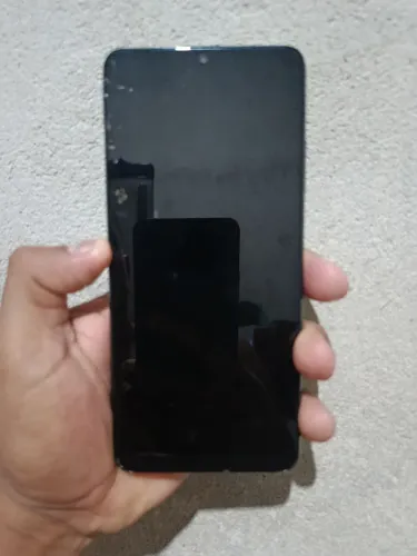 Celular Samsung Galaxy A32/ 128 armazenamento/4 memória ram/ em condições pra suar precinh
