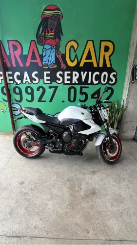 Moto