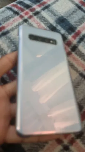 S10