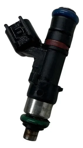 Bico Injetor Trailblazer 3.6 V6 127/220v