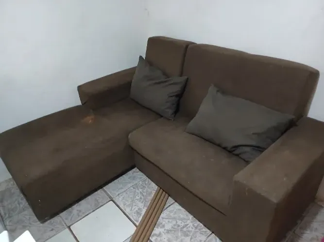 Sofá