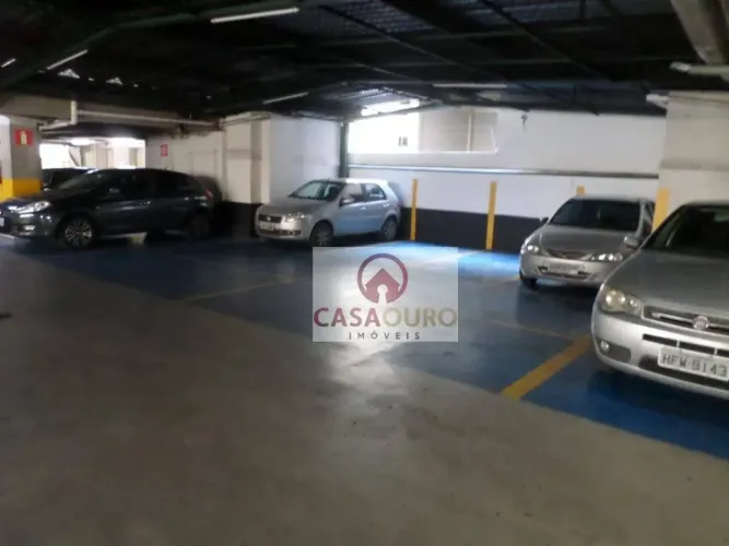 Andar Corporativo à venda, 1199 m² por R$ 2.800.000,00 - Centro - Belo Horizonte/MG