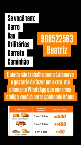Renda extra
