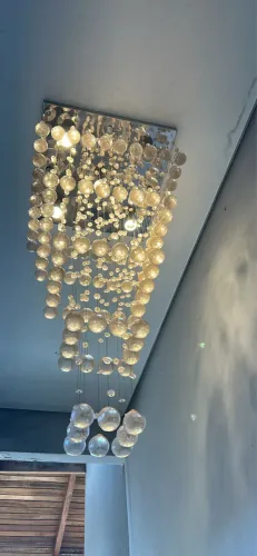 Lustre