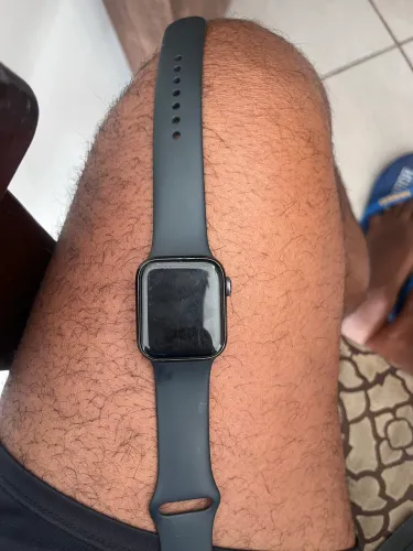 Aplle Watch se 40 mm