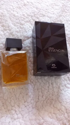 Perfume