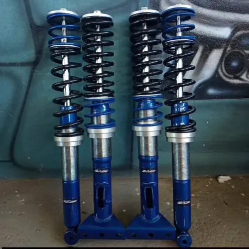 Coilover BMW E36 E46