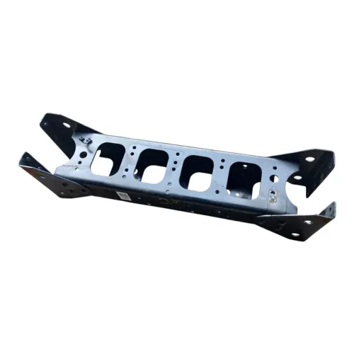 2 Travessa Chassi Foton Aumark S 715 2025 Original