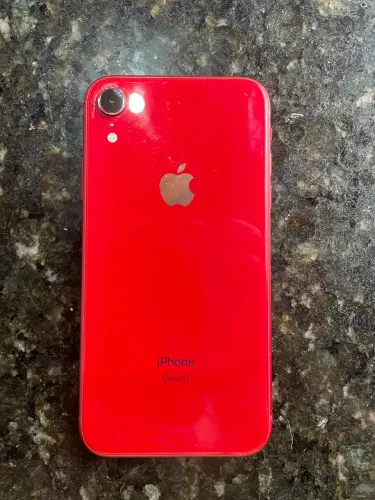 iphone Xr em ótimo estado