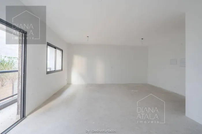 Sala Comercial com Copa e 2 Banheiros - Vinhedo Premium Portal