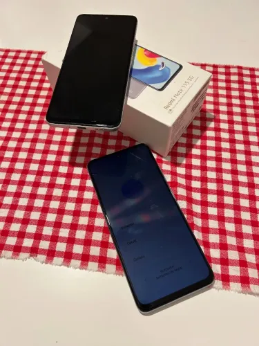 CELULARES XIAOMI