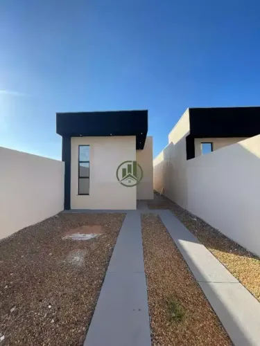 CASA PARA LOCAÇÃO | MAIS PARQUE  TRÊS LAGOAS/MS