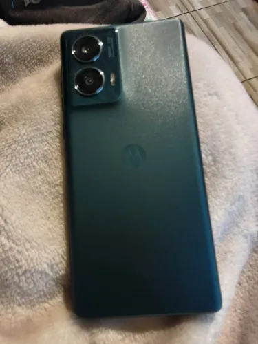 Vende-se celular seminovo
