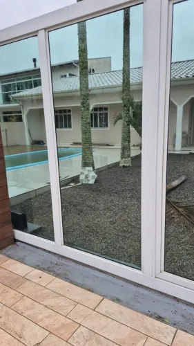 Casa de praia - Praia do sonho
