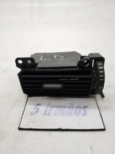 Difusor Ar Direito Chevrolet Ômega Cd 3.6 V6 2007 / 2008