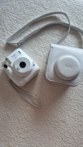Instax mini 11