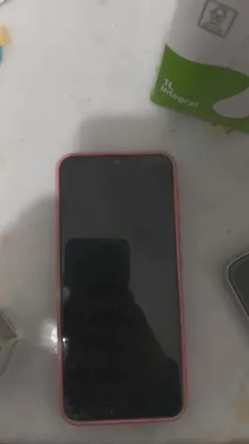 Celular g20
