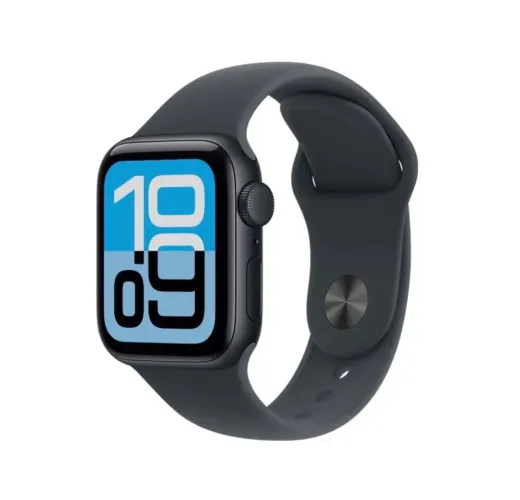 Vendo - Apple Watch SE