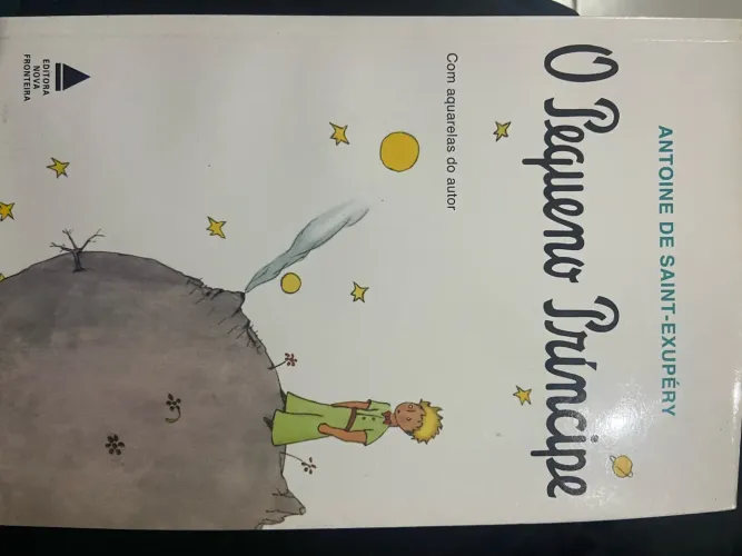 Vendo livros - qualquer um por 10$.