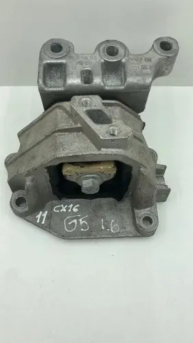 Coxim Motor Volkswagen Gol G5 2013