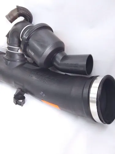 Mangueira Filtro Ar Lexus Is 250 F Sport 2.5 Ano 2014