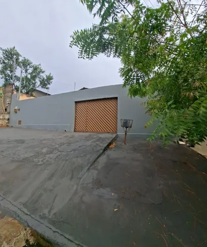 Casa para Alugar, Parque Veiga Jardim I.