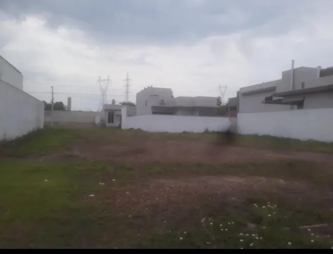 Terreno 250m² no Primor das Torres , Cuiabá MT | Ótima localização | R$ 230 mil